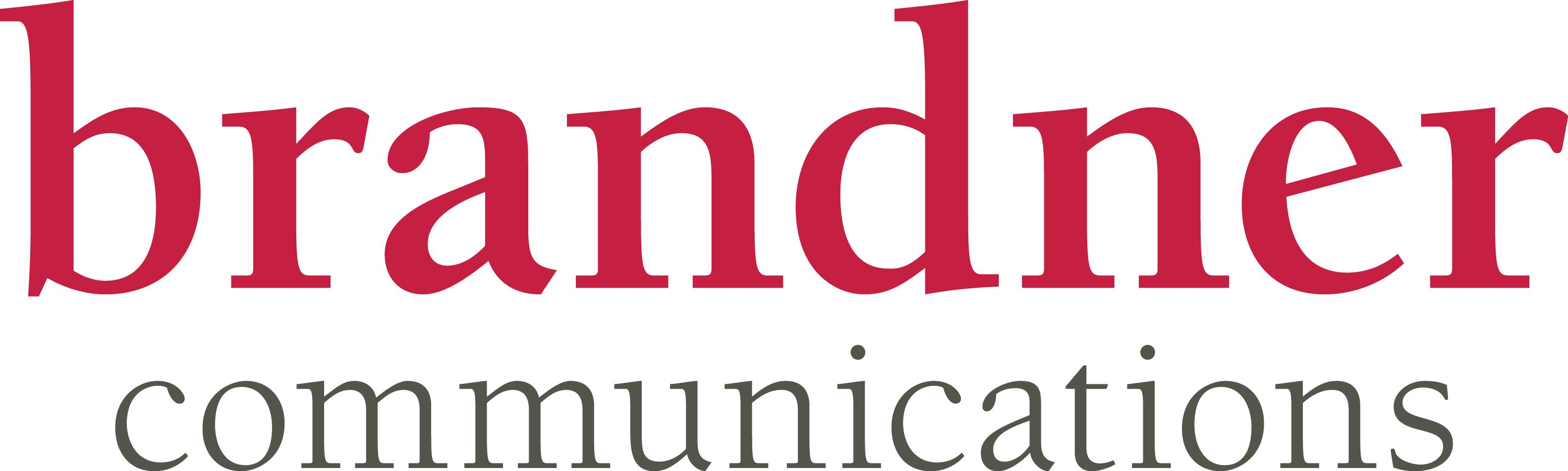 Brandner Communications